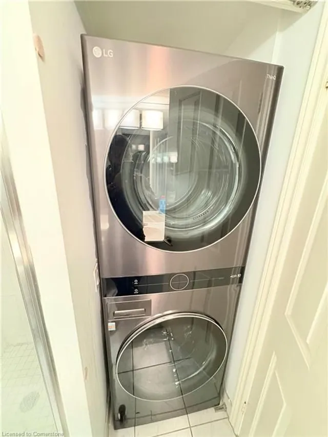 Additional image 10 of 68 Corporate Dr Unit 638