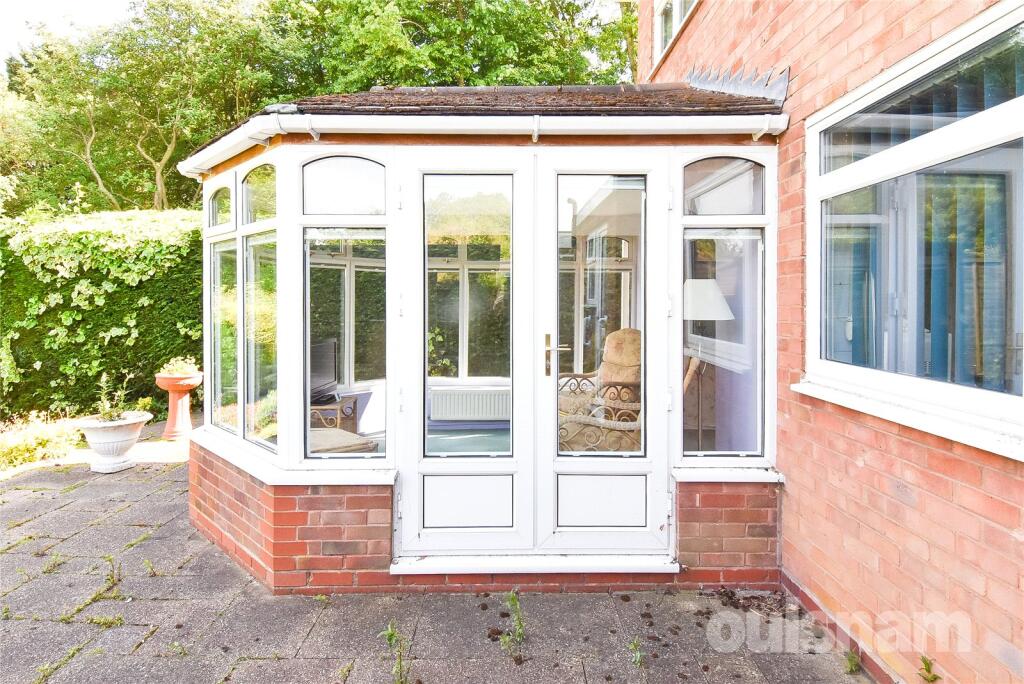 Additional image 18 of Leander Gardens, Kings Heath, Birmingham, B14