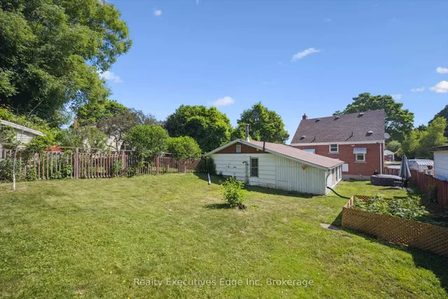 Additional image 22 of 319 Clifton Rd