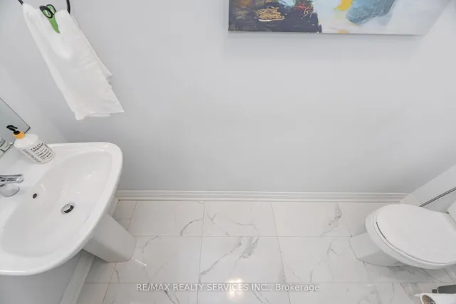 房产图片 25 - 49 Puffin Cres