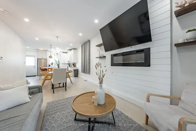 Additional image 4 of 302 Dunsmure Rd