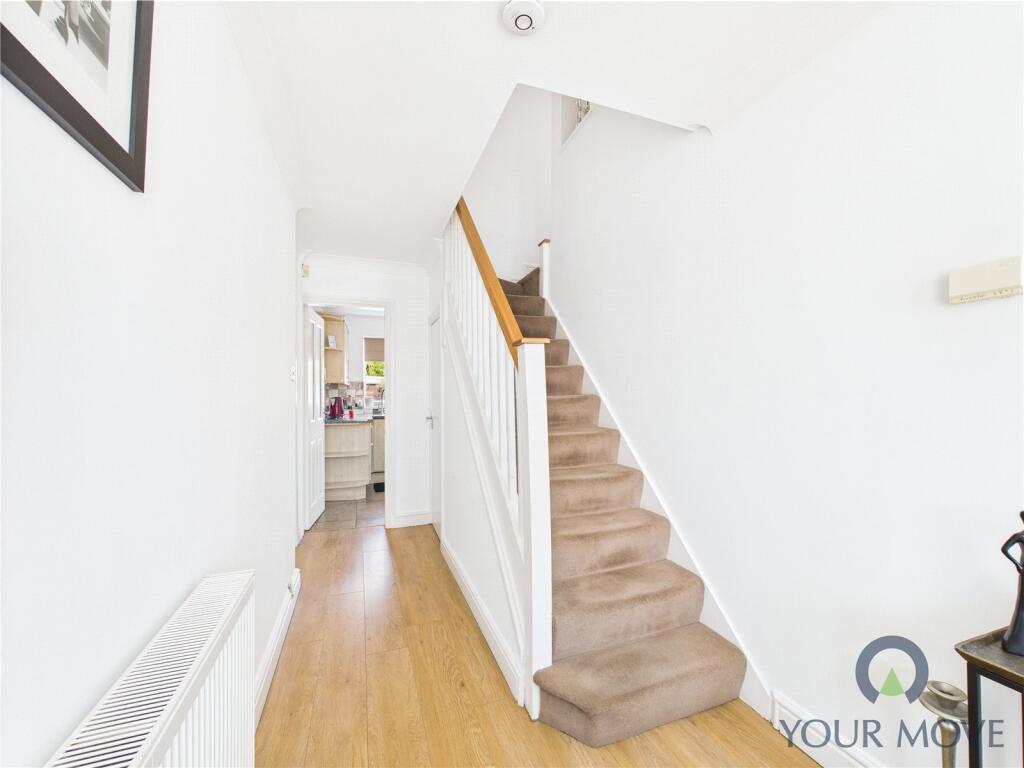 Additional image 9 of Tudor Close, Shenstone Road, Birmingham, B14