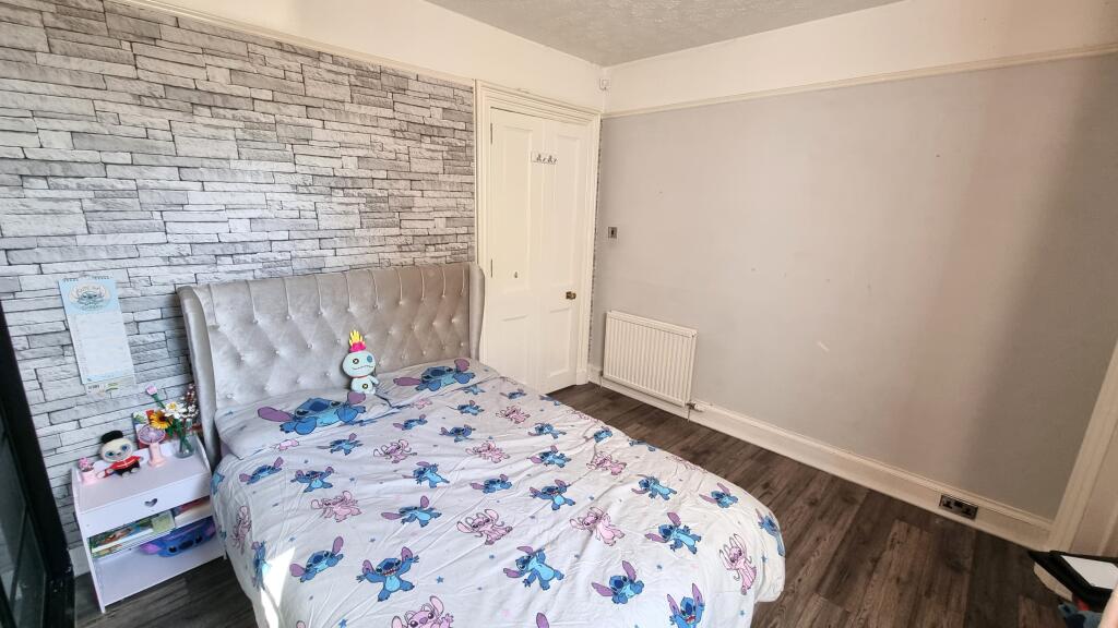 Additional image 9 of Claremont Street, The West End, Aberdeen, AB10