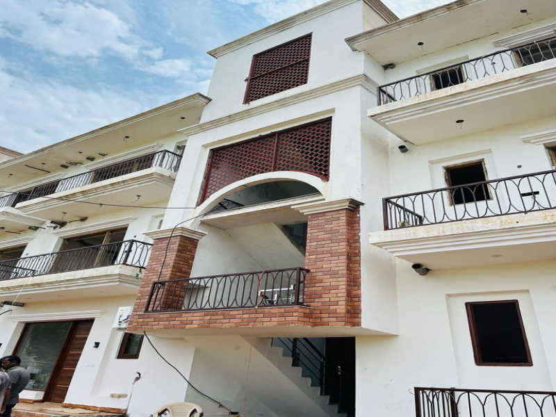 Additional image 2 of Ambala Highway, Zirakpur