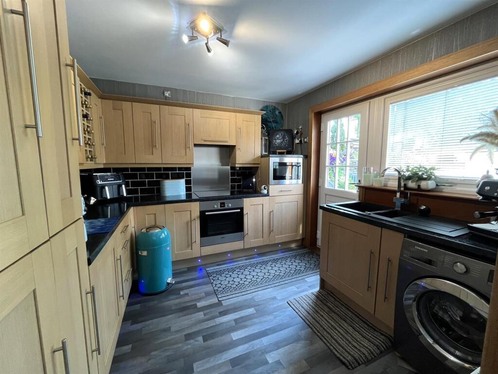 Additional image 8 of Sellar Place, Aberlour