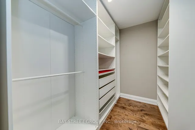 Additional image 29 of 1376 Forest Glade Rd