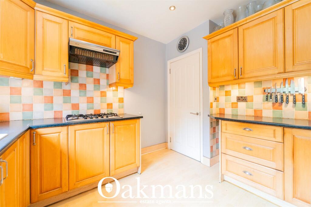 Additional image 4 of Brampton Avenue, Hall Green, Birmingham, B28
