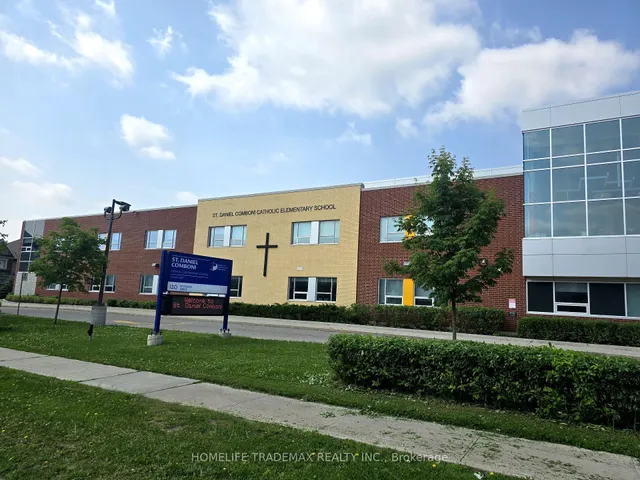 Additional image 17 of 41 Battalion Rd