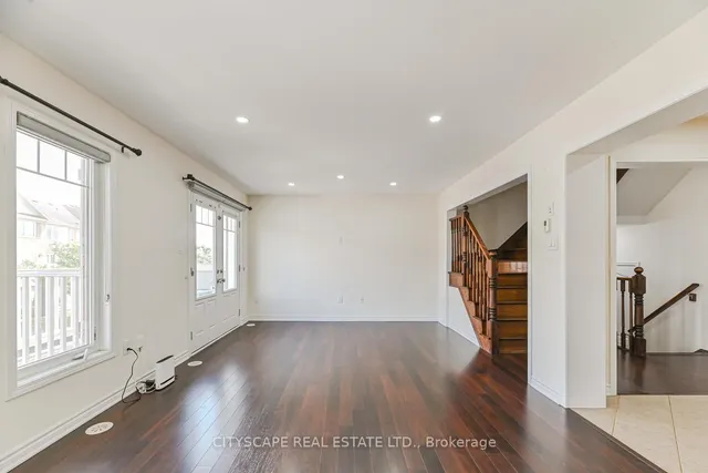 Additional image 21 of 553 Pharo Pt