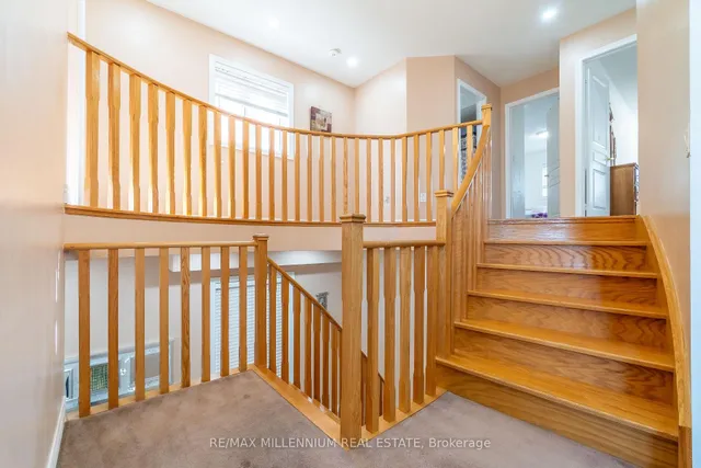 Additional image 20 of 27 Silvershadow Terr