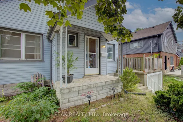 Additional image 6 of 20 Dunham Ave