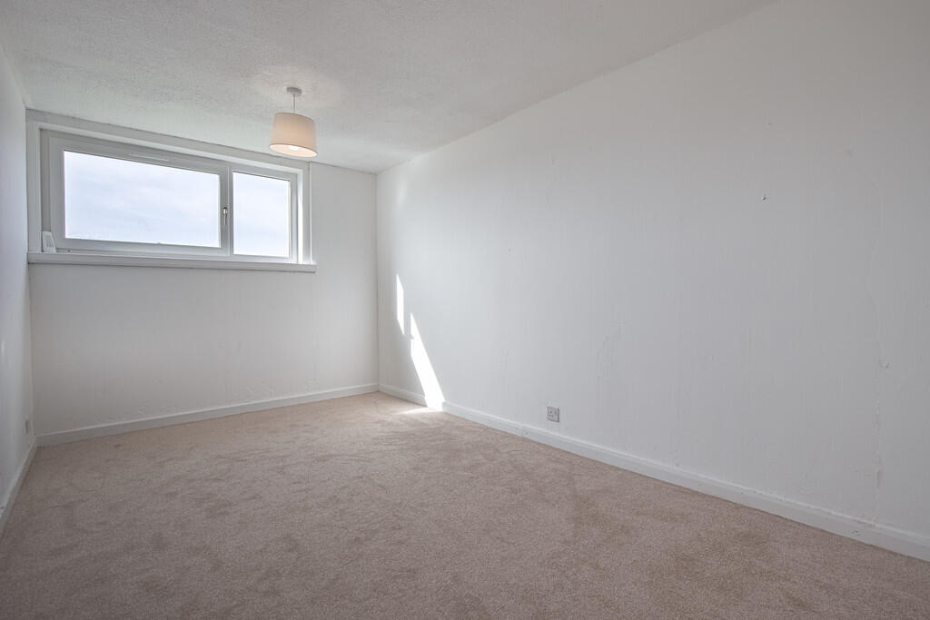 Additional image 6 of Greenburn Terrace, Aberdeen