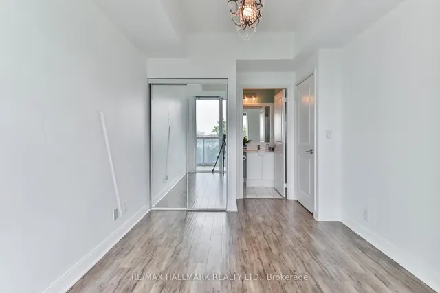 Additional image 6 of 80 Absolute Ave Unit 511