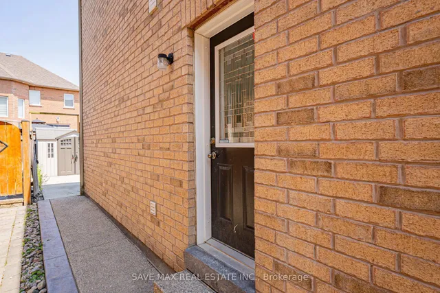 Additional image 31 of 49 Scotchmere Cres