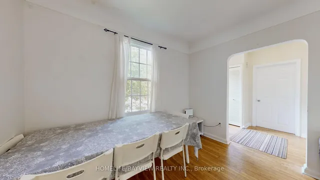 Additional image 13 of 88 Arkell St