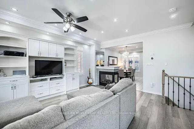 Additional image 10 of 68 Fallmeadow Circ