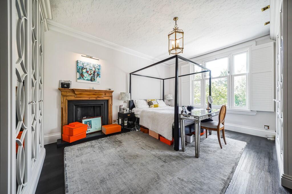 Additional image 12 of Chad Road, Edgbaston