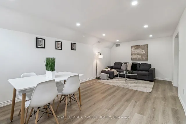 Additional image 24 of 27 Charrington Cres