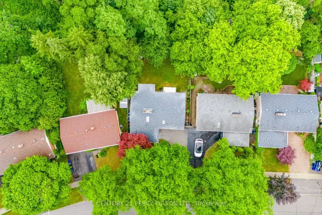 Additional image 40 of 27 Benleigh Dr