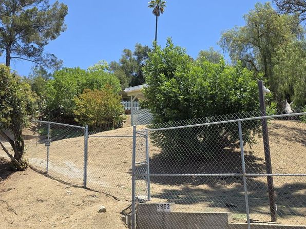 3952 Harriman Ave, Los Angeles, CA 90032