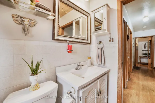 Additional image 22 of 763 Upper Ottawa St