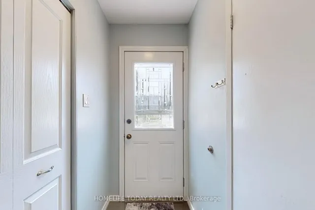 Additional image 24 of 4 Flamingo Cres