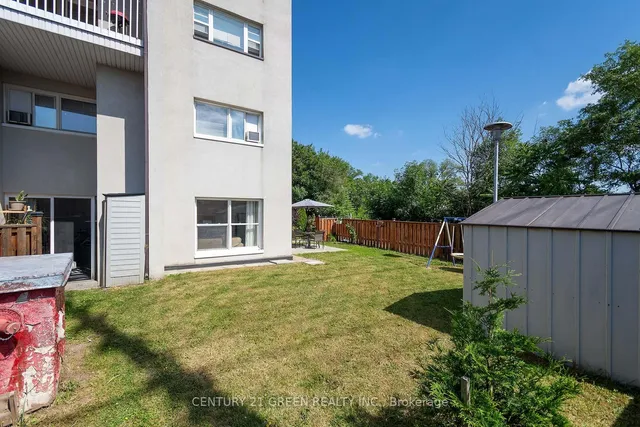 Additional image 33 of 3040 Constitution Blvd Unit 114