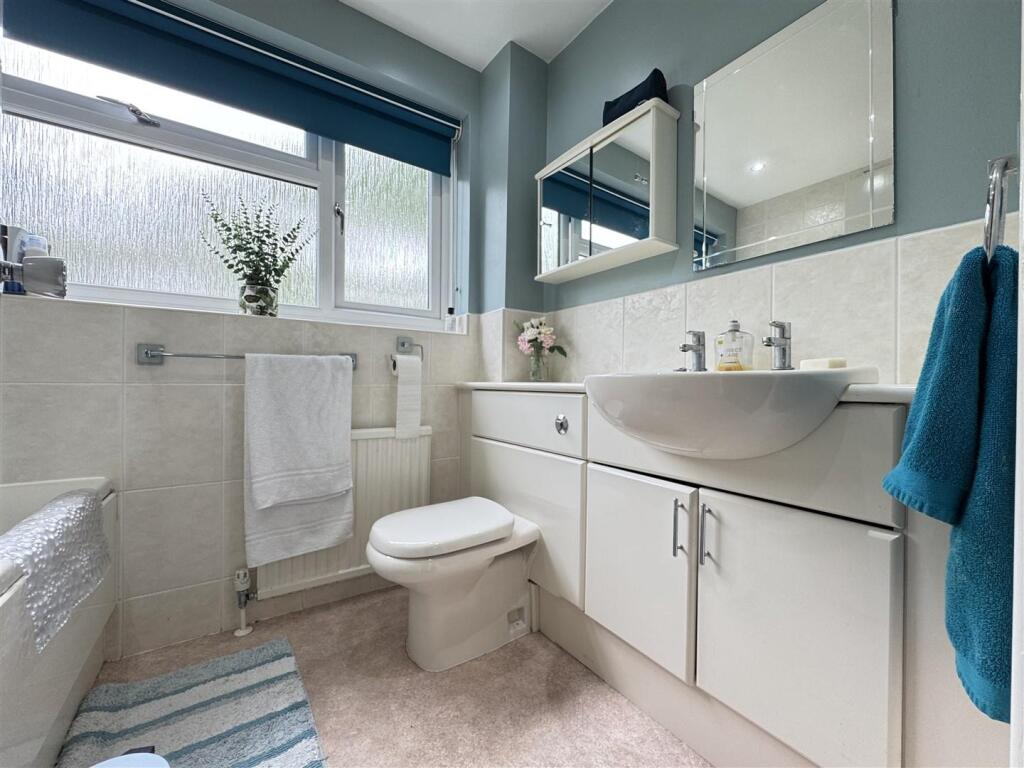 Additional image 23 of Elmbank Grove, Handsworth Wood, Birmingham