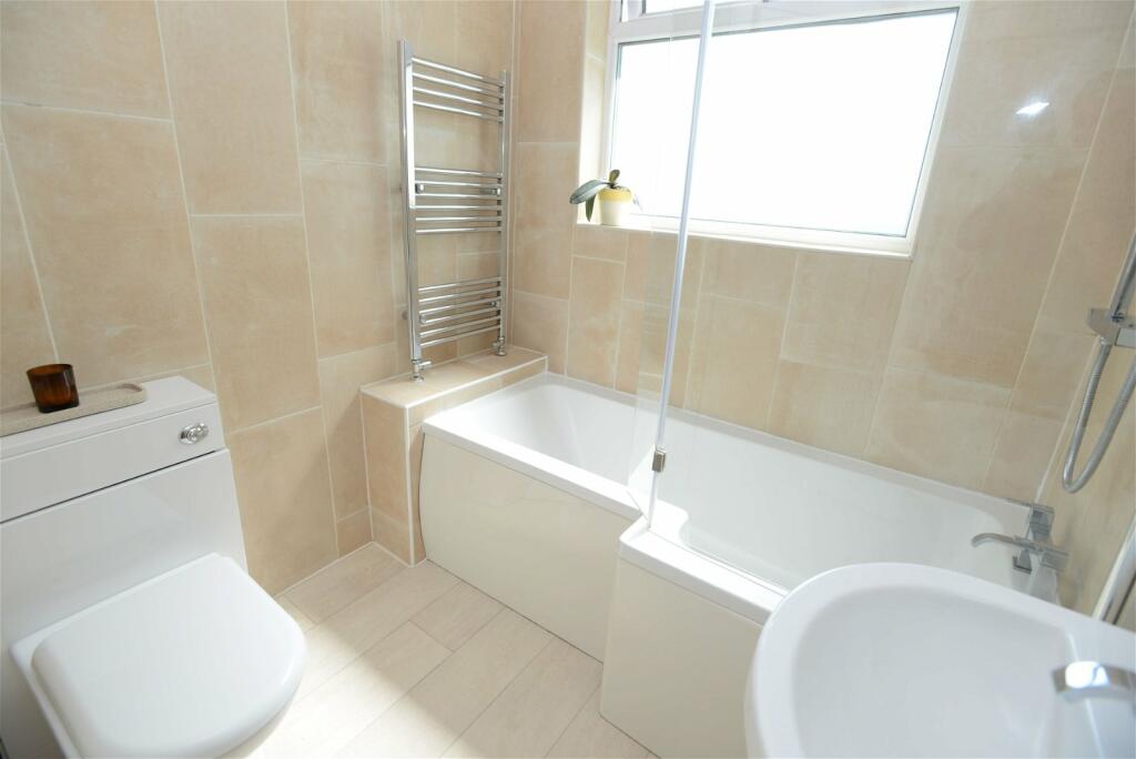 Additional image 14 of Lindsworth Road, Kings Norton, Birmingham, B30 3RT