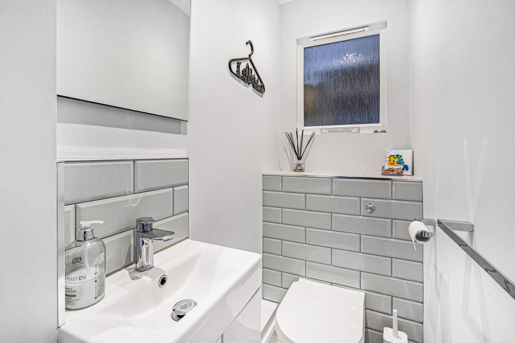 Additional image 9 of Marsden Road, Welwyn Garden City, AL8 6YQ