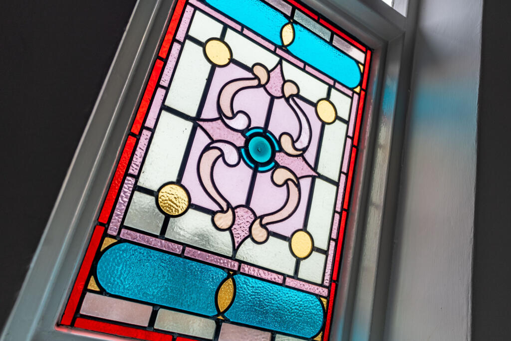 Additional image 14 of Sopwell Lane, St. Albans, Hertfordshire, AL1