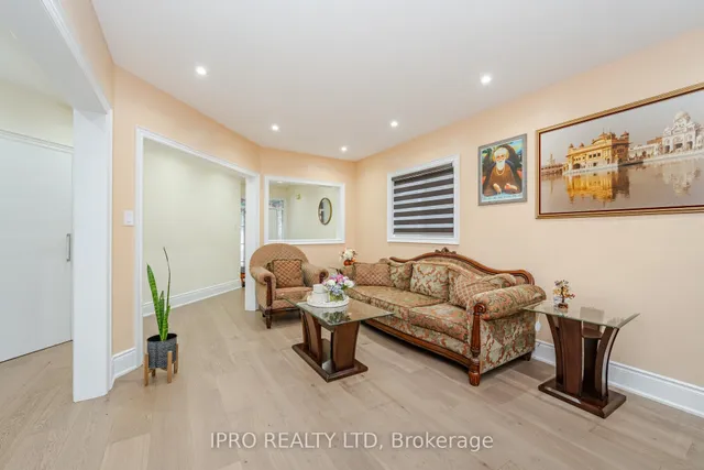 Additional image 5 of 26 Culture Cres