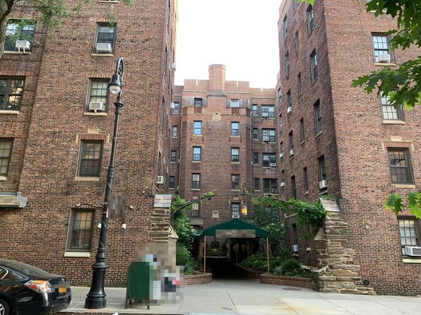 2 Grace Ct APT 2V, Brooklyn, NY 11201