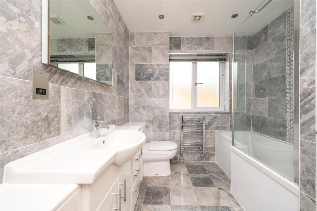 Additional image 12 of Park Street Lane, Park Street, St. Albans, Hertfordshire