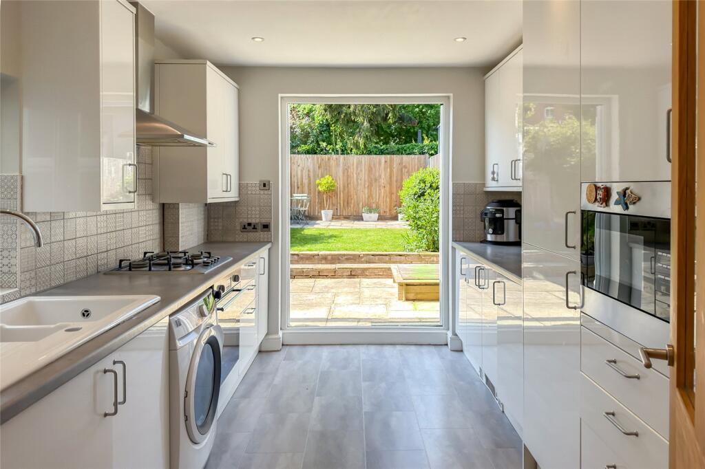 Additional image 19 of Ladysmith Road, St. Albans, Hertfordshire, AL3