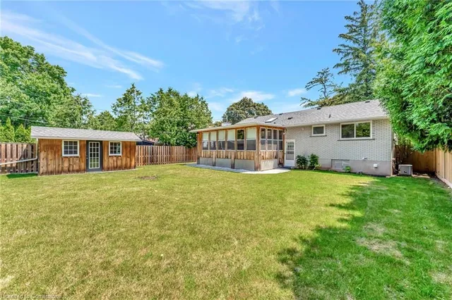 Additional image 36 of 5227 Mulberry Dr