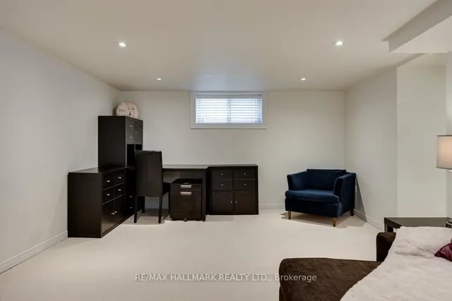 Additional image 20 of 473 O'Connor Ave