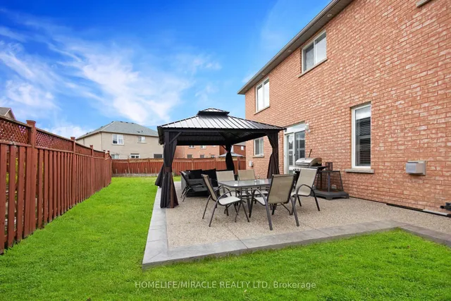 Additional image 41 of 24 Fauna Crt