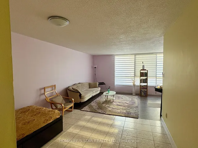 Additional image 11 of 10 Martha Eaton Way Unit 212