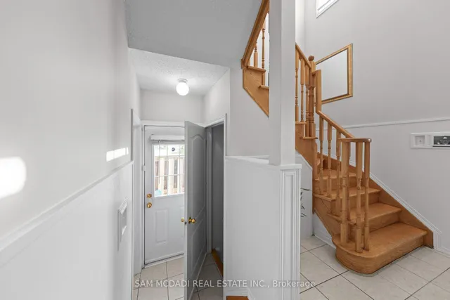 Additional image 22 of 140 Sled Dog Rd