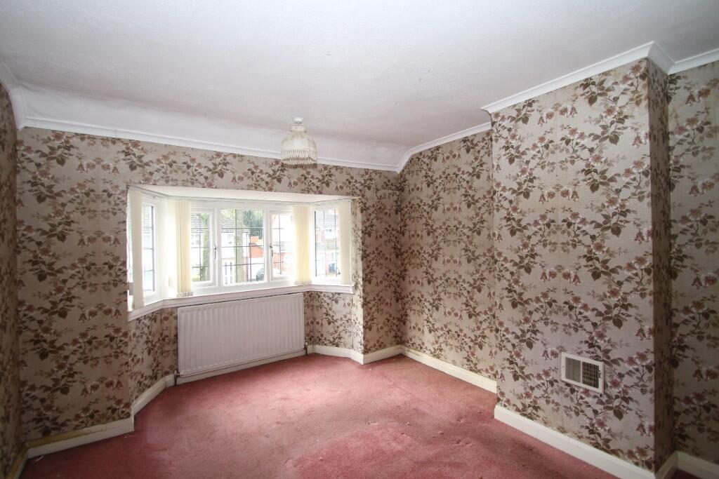 Additional image 7 of Landgate Road, Handsworth, Birmingham, B21 8JH