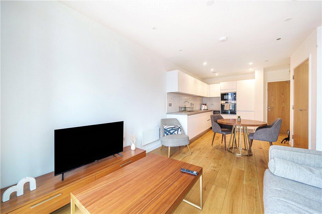 Additional image 4 of Windmill Street, Birmingham, B1