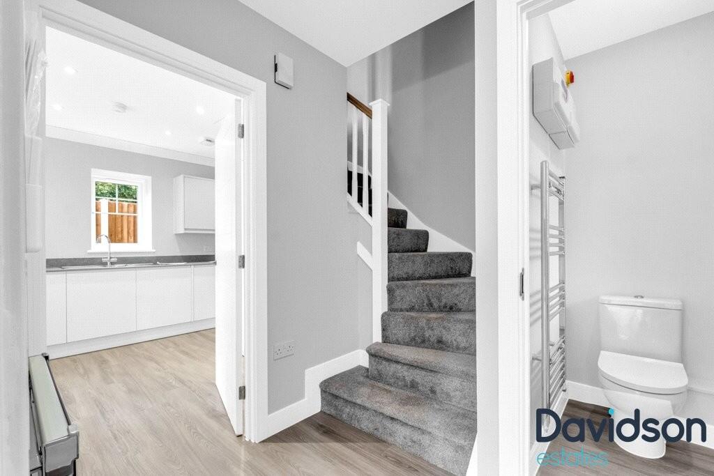 Additional image 10 of Woodleigh Avenue, Birmingham, West Midlands