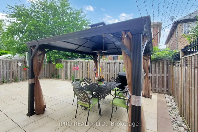 Additional image 5 of 861 Whaley Way