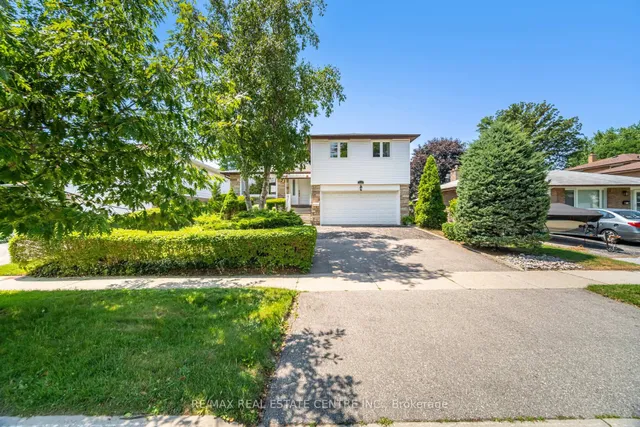 Additional image 5 of 3268 Homark Dr