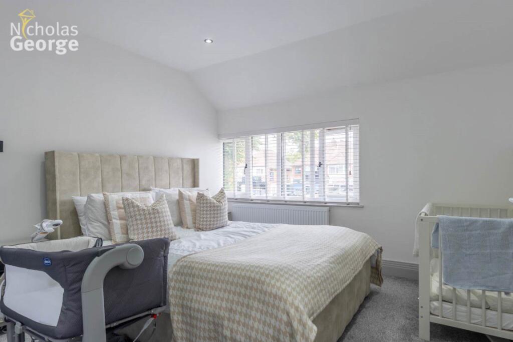 Additional image 5 of Highters Heath Lane,  Birmingham B14 4PB