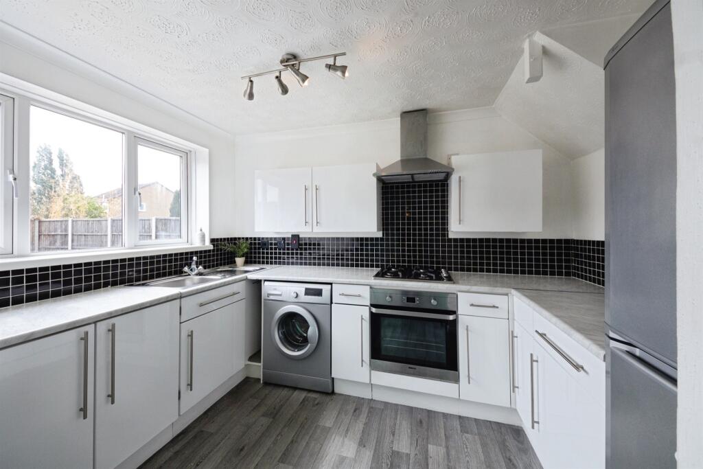 Additional image 8 of Morris Close, Birmingham