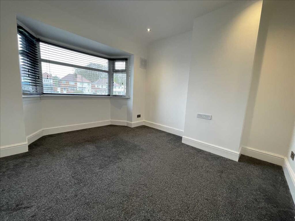 Additional image 10 of Broad Lane, Birmingham