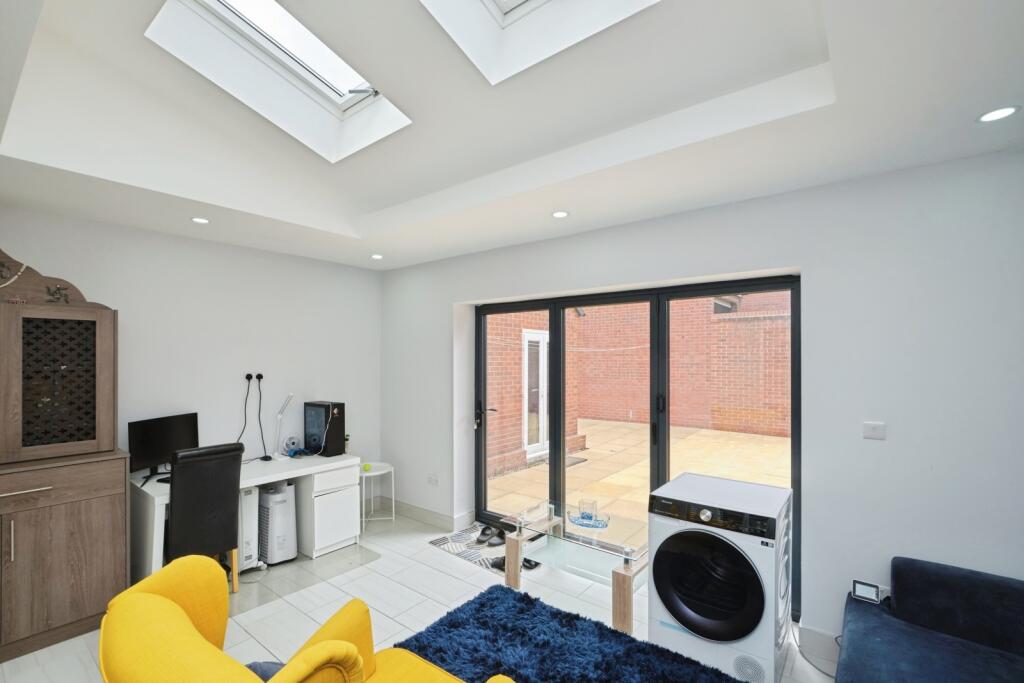 Additional image 6 of Brindley Avenue, Birmingham, West Midlands, B16