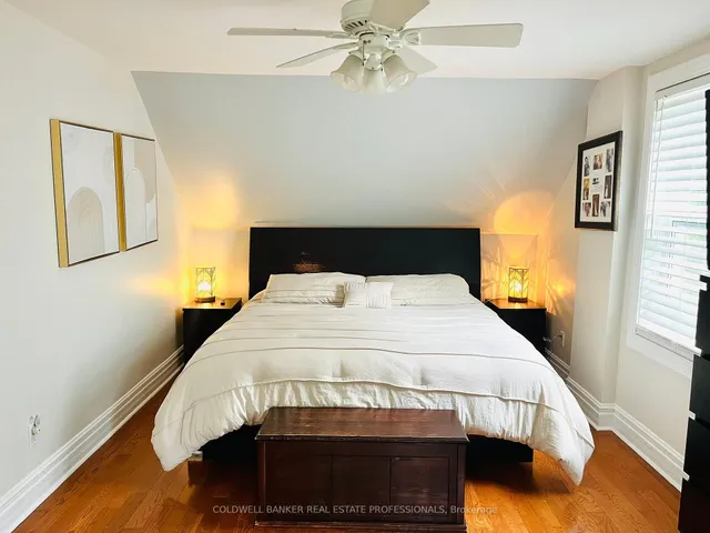 Additional image 32 of 41 Allister Ave